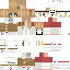 Texture for quee