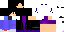 Texture for Тимур 