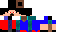 Texture for Siomar01