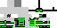 Texture for GermanTrooper