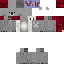 Texture for s