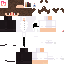 Texture for ввв