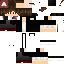 Texture for thor_itz