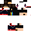 Texture for JD