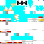 Texture for sower full power form v.2