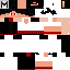 Texture for zoro red