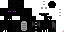 Texture for drachenmensch