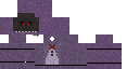 Texture for Hordem Progresso