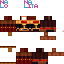 Texture for fasfa