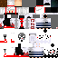 Texture for LoneWolf