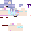 Texture for KittenMiner521 O3