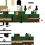 Texture for btwozzy link