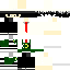 Texture for 夜魅茶