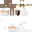 Texture for DarthEmm