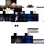 Texture for herobrine elecroto