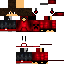 Texture for leo367