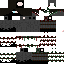 Texture for NoNotNoNotNo224924042021BB