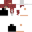 Texture for chef krista