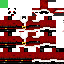 Texture for cant touch me