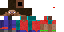 Texture for addf