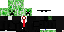 Texture for крипер72