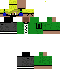 Texture for dayron525 :D