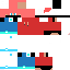 Texture for helio