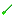 Texture for tipped_arrow_base