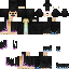 Texture for Mage Doggo 2 V1