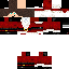 Texture for MasterCz67 vanoce