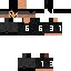 Texture for ufo