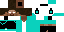 Texture for jebac