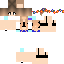 Texture for randy