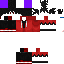 Texture for Renkizz (Stimpy)