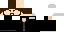Texture for TwikiSLENDER