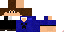 Texture for nathan 