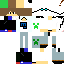 Texture for enicoletti