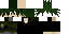 Texture for ggg