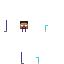Texture for trol