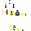 Texture for ט'345