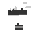 Texture for chompa 