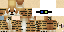 Texture for Cjj4875