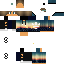 Texture for telman