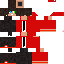 Texture for SapikSefaTR