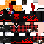 Texture for JosePhALFAWOLF