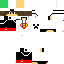 Texture for LUIS