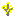Texture for gold tree