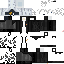 Texture for Odinfid