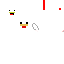 Texture for 鶏まいくら