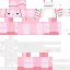 Texture for sdgf